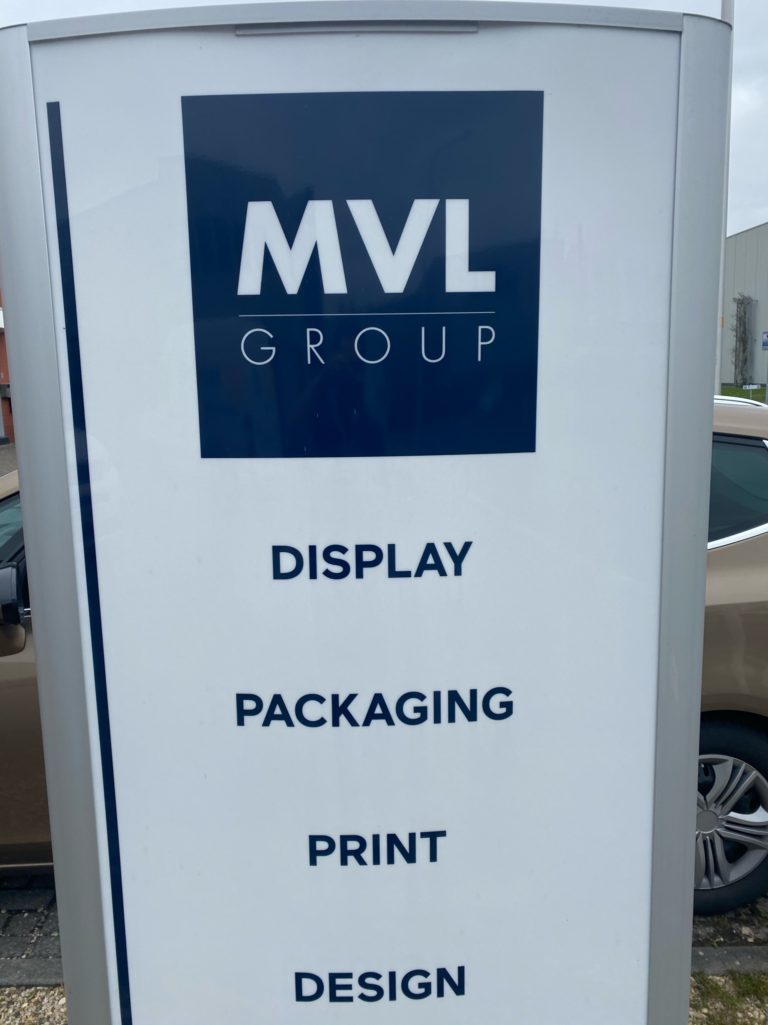 Over MVL Group