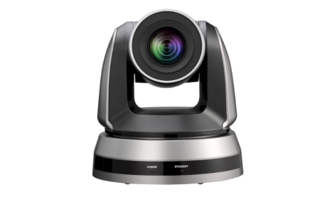 Lumens VC-A50P HD camera