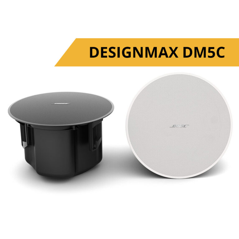 Designmax dm5C